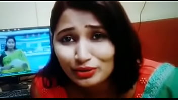 Preview 2 of Guy Xnx Video - Swathi naidu romantic short film scene-3