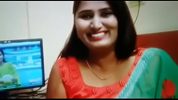 Preview 3 of Guy Xnx Video - Swathi naidu romantic short film scene-3