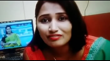 Preview 1 of Guy Xnx Video - Swathi naidu romantic short film scene-3