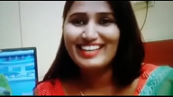 Preview 4 of Guy Xnx Video - Swathi naidu romantic short film scene-3