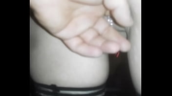 Preview 4 of Desi 300porn - Trola de San Mart&iacute_n