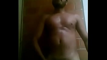 Preview 2 of New Japan Sex Vedios Downlodo Hd - compa&ntilde_ero de la universidad