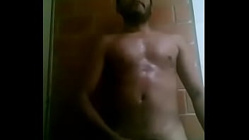 Preview 4 of New Japan Sex Vedios Downlodo Hd - compa&ntilde_ero de la universidad