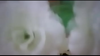 Preview 1 of German Kin - Swathi naidu romantic short film scene-5