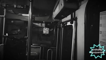 Preview 1 of Log Kidneping - Esse puto s&oacute_ vive querendo carona,  dessa vez teve que d&aacute_ pro motorista filme completo no Red