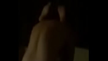 Preview 2 of Inthecrack Caprice - Orgasmo 2