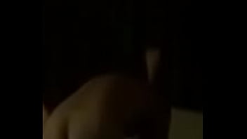 Preview 3 of Inthecrack Caprice - Orgasmo 2