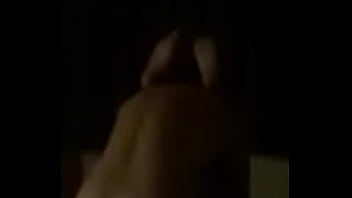 Preview 1 of Inthecrack Caprice - Orgasmo 2