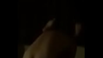 Preview 4 of Inthecrack Caprice - Orgasmo 2