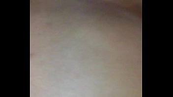Preview 3 of Tube Bokep Xxx - P suck