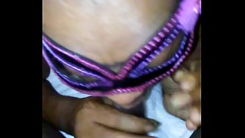 Preview 1 of Tube Bokep Xxx - P suck