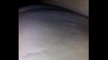 Preview 4 of Tube Bokep Xxx - P suck