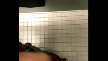 Preview 2 of Homemade Amanda Poore - Hard dick while at work
