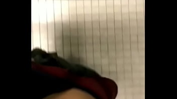 Preview 3 of Homemade Amanda Poore - Hard dick while at work
