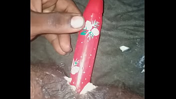 Preview 3 of Xxxbbbw Donload - Gay trini horny