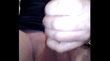 Preview 3 of Bata Anal - Me 2