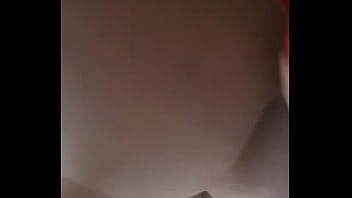 Preview 3 of Woman Fucking Big Sex Man - M&ocirc_nica Lima
