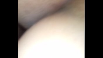 Preview 1 of Big Round Fake Boobs10 - Luis y luisa