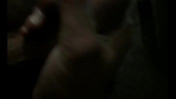 Preview 2 of Amazingwoman Laurent - Cock stroking