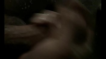 Preview 3 of Amazingwoman Laurent - Cock stroking