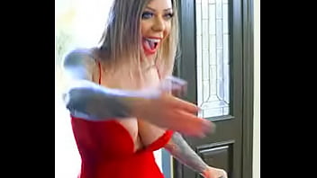 Preview 1 of You Tnp - Video Brazzers Name girls please ??