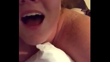 Preview 4 of Arob Xxx Reap - Fat girl bounce