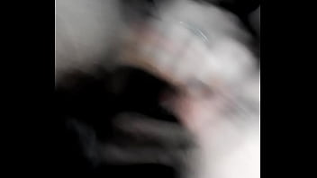 Preview 2 of American Roughly Sex - Sexy cute girl suck my big cock ( amateur video )