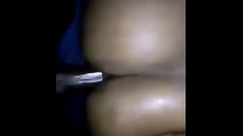 Preview 2 of Bhabi Ki Chodai Handi Story - Piping down my bitch