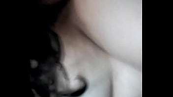 Preview 3 of High Heel Dick Rub - My gift.