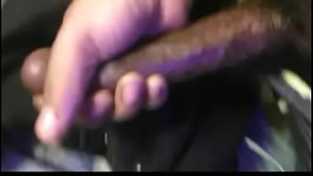 Preview 2 of Follada Bailando Perreo - Dickyyyyyyyy