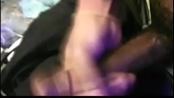 Preview 1 of Follada Bailando Perreo - Dickyyyyyyyy