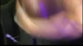 Preview 4 of Follada Bailando Perreo - Dickyyyyyyyy