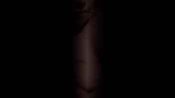 Preview 1 of Kolkata Movie Sax Porn - MI NUEVA PERRITA
