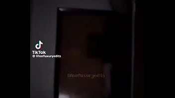 Preview 2 of Sax Zxxxxxxxx - O Cara pega no traseiro na mulher