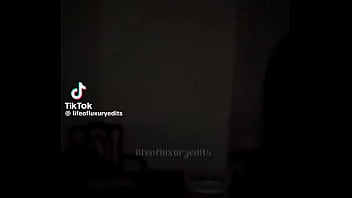 Preview 1 of Sax Zxxxxxxxx - O Cara pega no traseiro na mulher