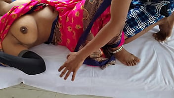 Preview 2 of Gf Removing Clothes And Sex - Hot indian devar bhabhi sex