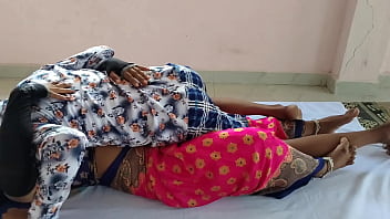 Preview 1 of Gf Removing Clothes And Sex - Hot indian devar bhabhi sex