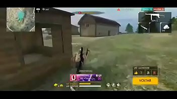 Preview 3 of Gopal Be Xnx - Nego a BK inteirinha