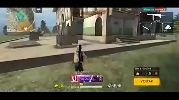 Preview 1 of Gopal Be Xnx - Nego a BK inteirinha
