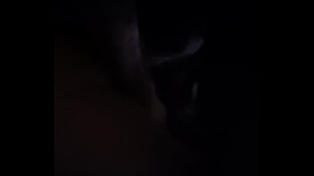 Preview 2 of Cg Song Video Dj Rimex New - White bitch blows bf when he gets out of jail