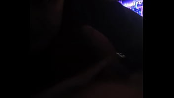 Preview 1 of Cg Song Video Dj Rimex New - White bitch blows bf when he gets out of jail