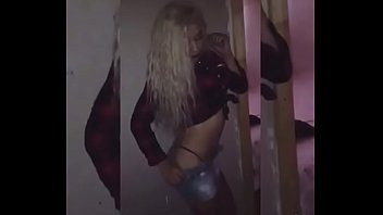 Preview 3 of Enwwkeulp - Martina hernandez trans chilena