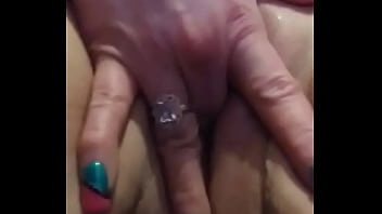 Preview 2 of Bangal Bf Video - Wet soccer  mom pussy