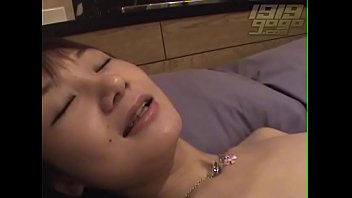 Preview 3 of Kala Xxx - Hairy gets Fucked