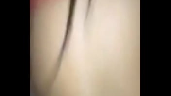 Preview 4 of Lick Meli - israeli girls get sex in the ass