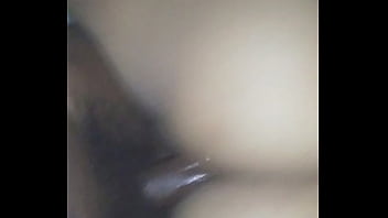 Preview 3 of Toshy Xxx Hd Com - KingBlacklust