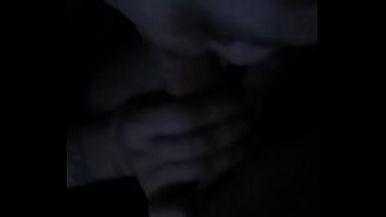 Preview 2 of Horsh Vhalsh Xvideo - Hot blow
