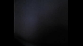 Preview 1 of Horsh Vhalsh Xvideo - Hot blow