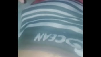 Preview 1 of Brutal Gagnbang - Eita do novinho parece gostoso