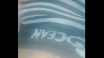 Preview 4 of Brutal Gagnbang - Eita do novinho parece gostoso